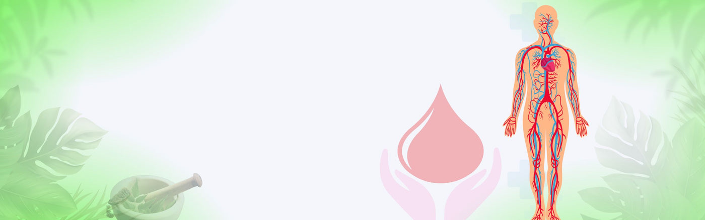 Blood Purifier