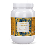 500 Capsules (Pack of 1)  (₹4.59/ count)