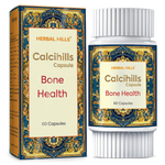 60 Capsules (Pack of 1)  (₹6.5/ count)