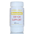 Detoxhills Tablets