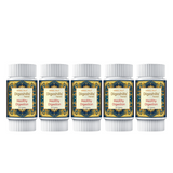 Digeshills Tablet, Ayurvedic Digestive Care, Relieves Gas, Bloating & Supports Healthy Digestion