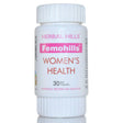 Femohills Women's Health Capsules