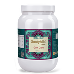 900  (Pack of 1)  (₹4.61/ count)