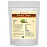 Giloy / Guduchi Powder Immunity Booster Helps to Improve Overall Health