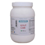 Buy Gautyhills Tablet for Gout Relief