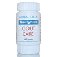 Buy Gautyhills Tablet for Gout Relief