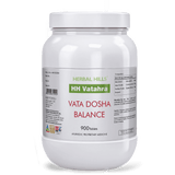 HH Vatahra Tablet, Ayurvedic Vata dosha balance supplement, Herbal remedy for Vata dosha, Joint Health Support,