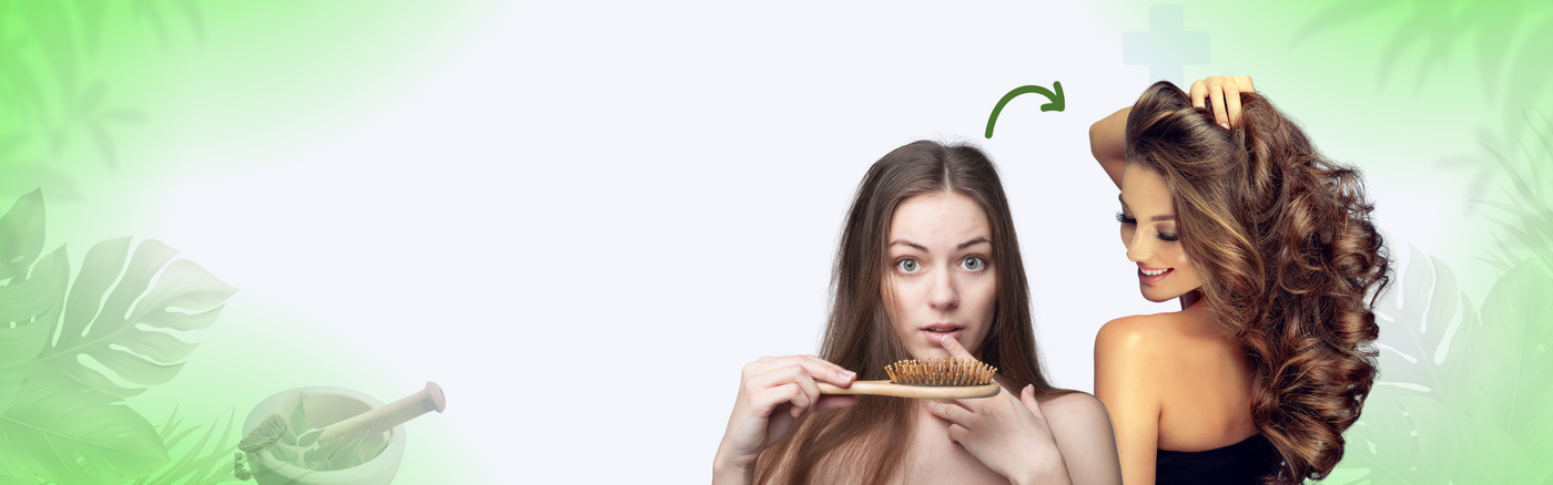 Hair Care