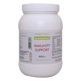 Buy Imunohills Immunity Support Capsules for Strong Defense