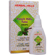 Buy Panch Hills Tulsi Drops for Respiratory Wellness