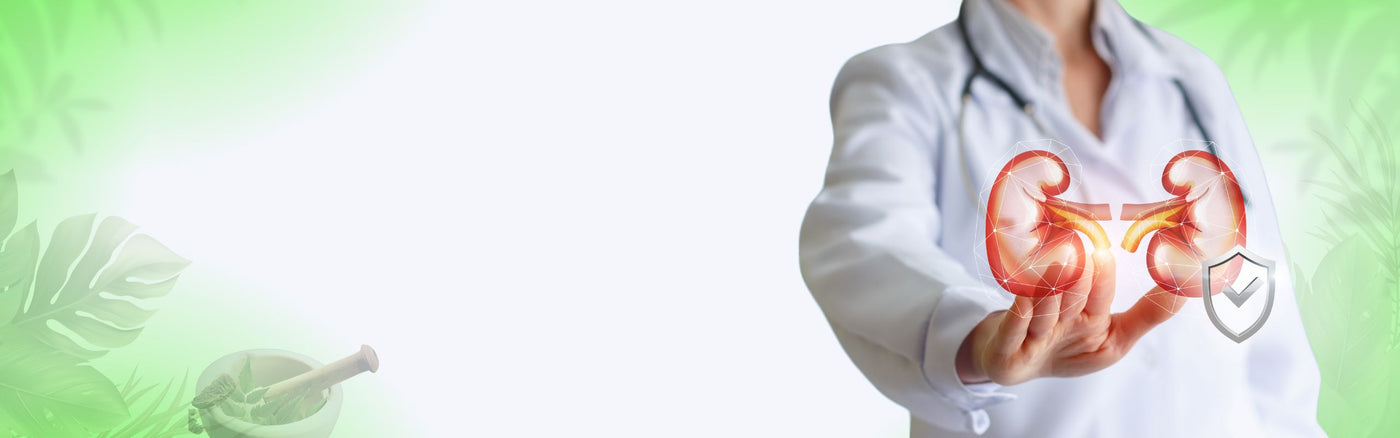 Kidney Care