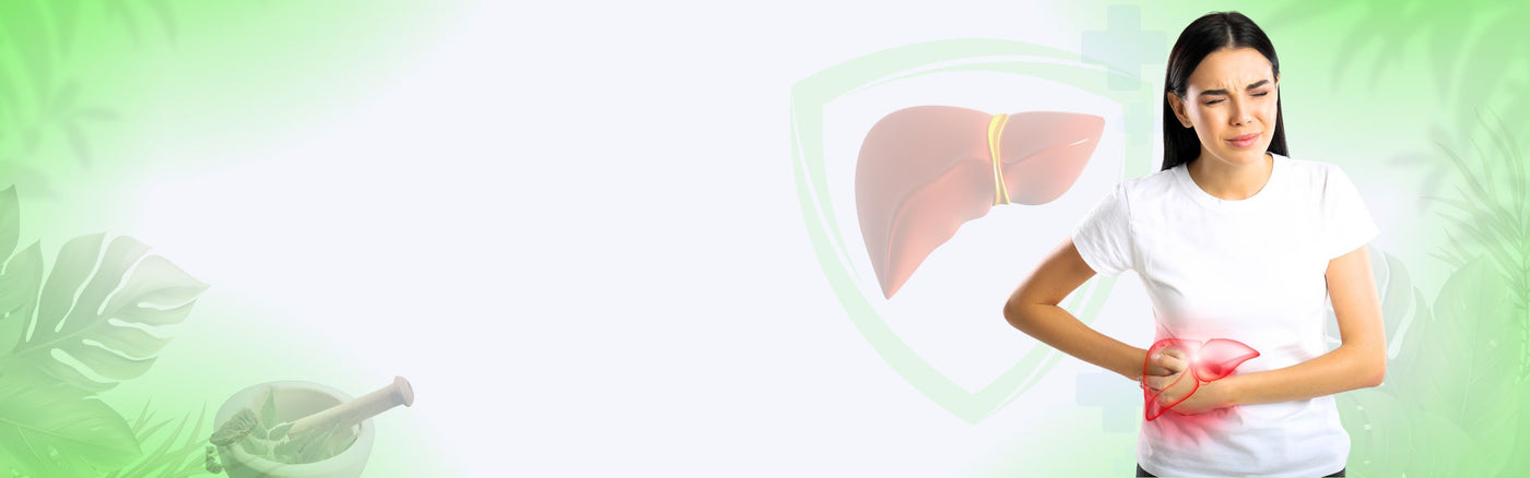 Liver Care