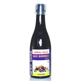 Buy Mix Berry Juice for Refreshing Flavor