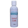 Buy Gautyhills Oil for Effective Gout Care