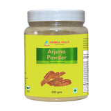 Arjuna Powder for Heart Health