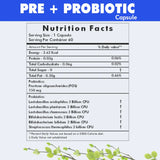 Pre_Probiotic