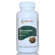 Buy Punarnava Capsule for Kidney Support