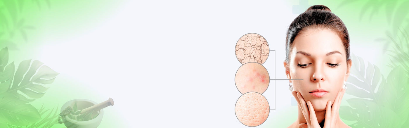 Skin Care