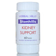 Buy Stonhills Kidney Support Tablets For Renal Wellness