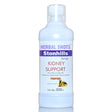 Buy Stonhills Syrup Kidney Support for Renal Well-being