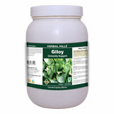 Giloy / Guduchi Tablet Immunity Booster Helps to Improve Overall Health