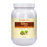 Giloy / Guduchi Tablet Immunity Booster Helps to Improve Overall Health