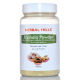 Buy Triphala Powder for Optimal Digestive Health
