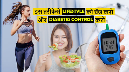 Find the Best Ayurvedic Doctor for Diabetes