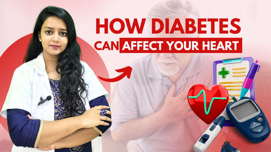 Diabetes care