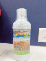 Gomutra Ark Classic