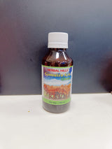 Gomutra Ark Classic