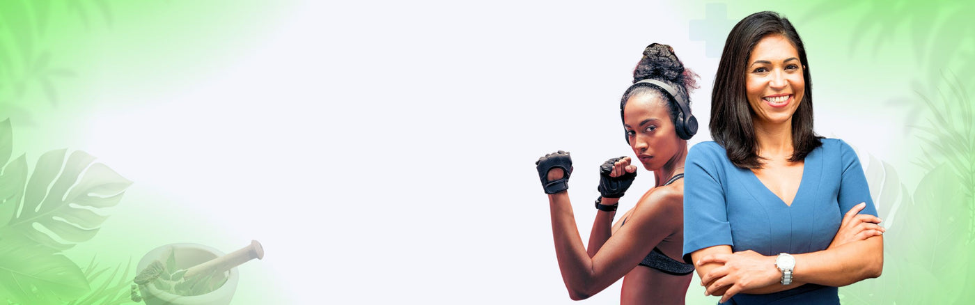 Womens Health