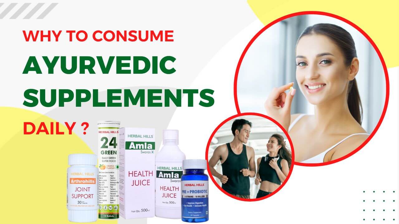 Buy Daily Health Supplements | Boost Your Wellness Routine