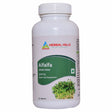 alfalfa tablet