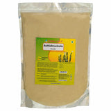 Asthishrunkhala Powder for Bone & Joint Wellness Reduces Pain and Inflammation Healthy Joints and Bone Strength 1 KG