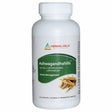 Ashwagandha Capsule Manage Anxiety & Stress Relief Enhanced Absorption & Antioxidants