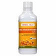 Sea Buckthorn Juice