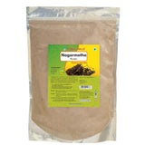 Buy Nagarmotha Powder for Digestive Support