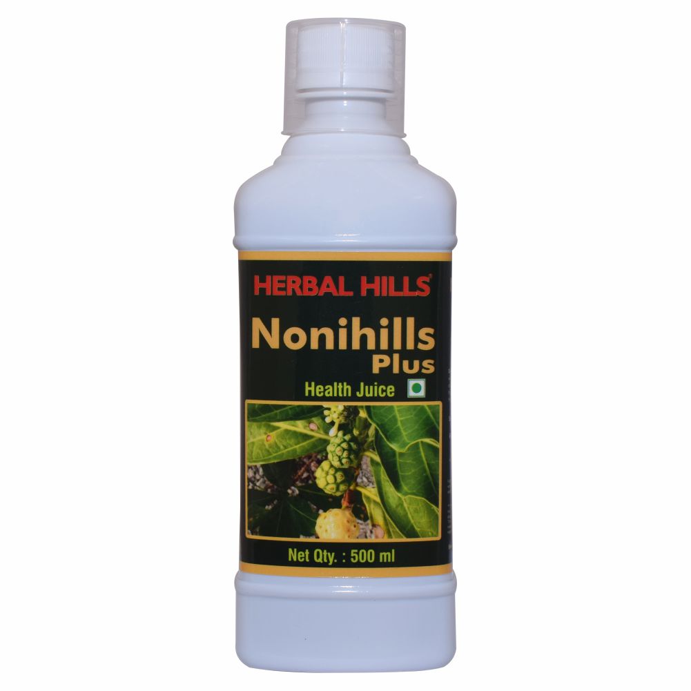 Buy Noni Juice for Immunity Boosting