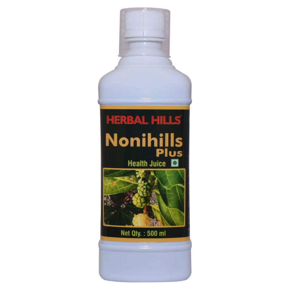 Buy Noni Juice for Immunity Boosting