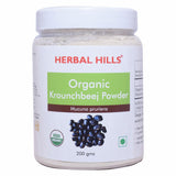 Buy Organic Krounchbeej Powder for Natural Vigour and Vitality