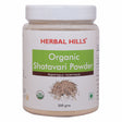 Buy Organic Shatavari Powder for New Mothers' Health