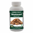 Buy Shatavari Tablet for New Mothers' Health