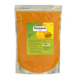 Buy Turmeric Powder for Natural Cough and Cold Relief